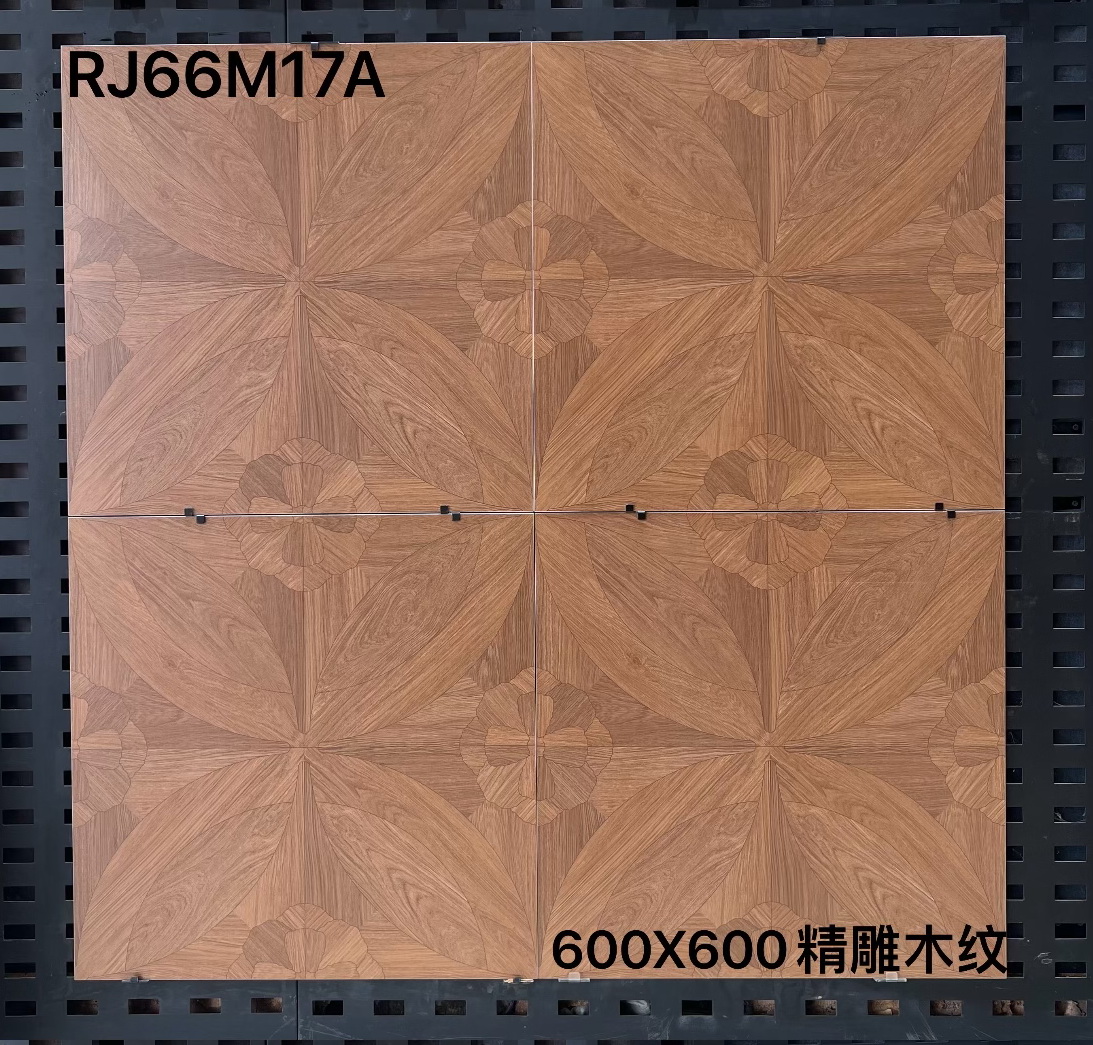 精雕瓷磚,精雕木紋,仿古磗,仿古木紋瓷磚,香港瓷磚批發,特價瓷磚,瓷磚批發直銷倉庫,瓷磚建材大減價,香港灣仔旺角瓷磚店,元朗瓷磚建材批發,大陸瓷磚建材批發直銷,佛山瓷磚批發,