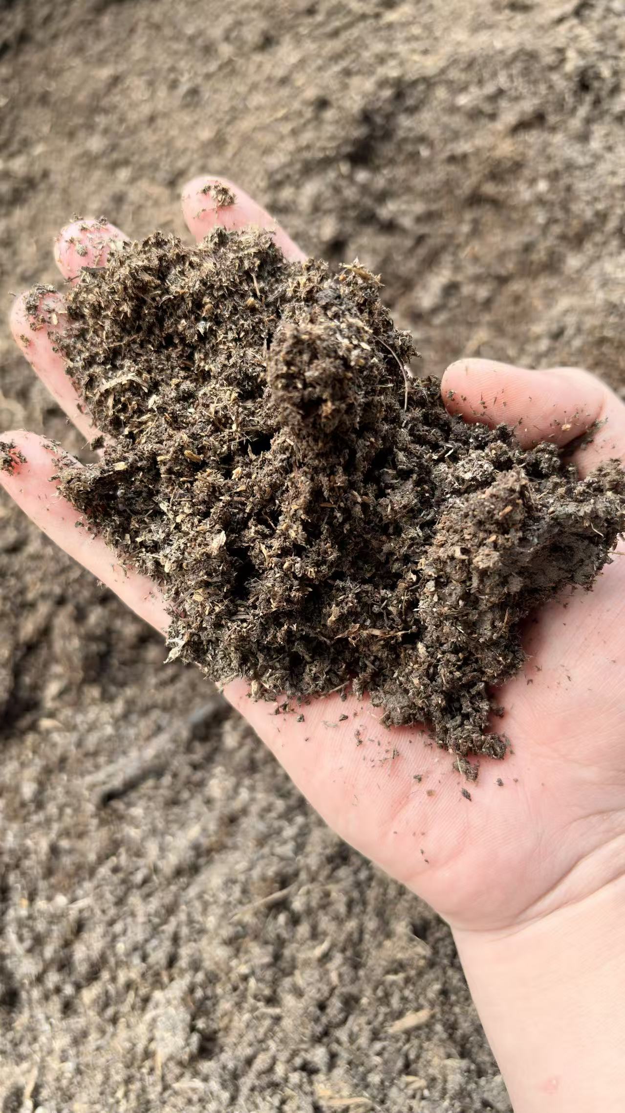 營養土,腐植土,培養土,花泥,Potting mix, 營養土,腐植土,培養土,花泥,Potting mix,
