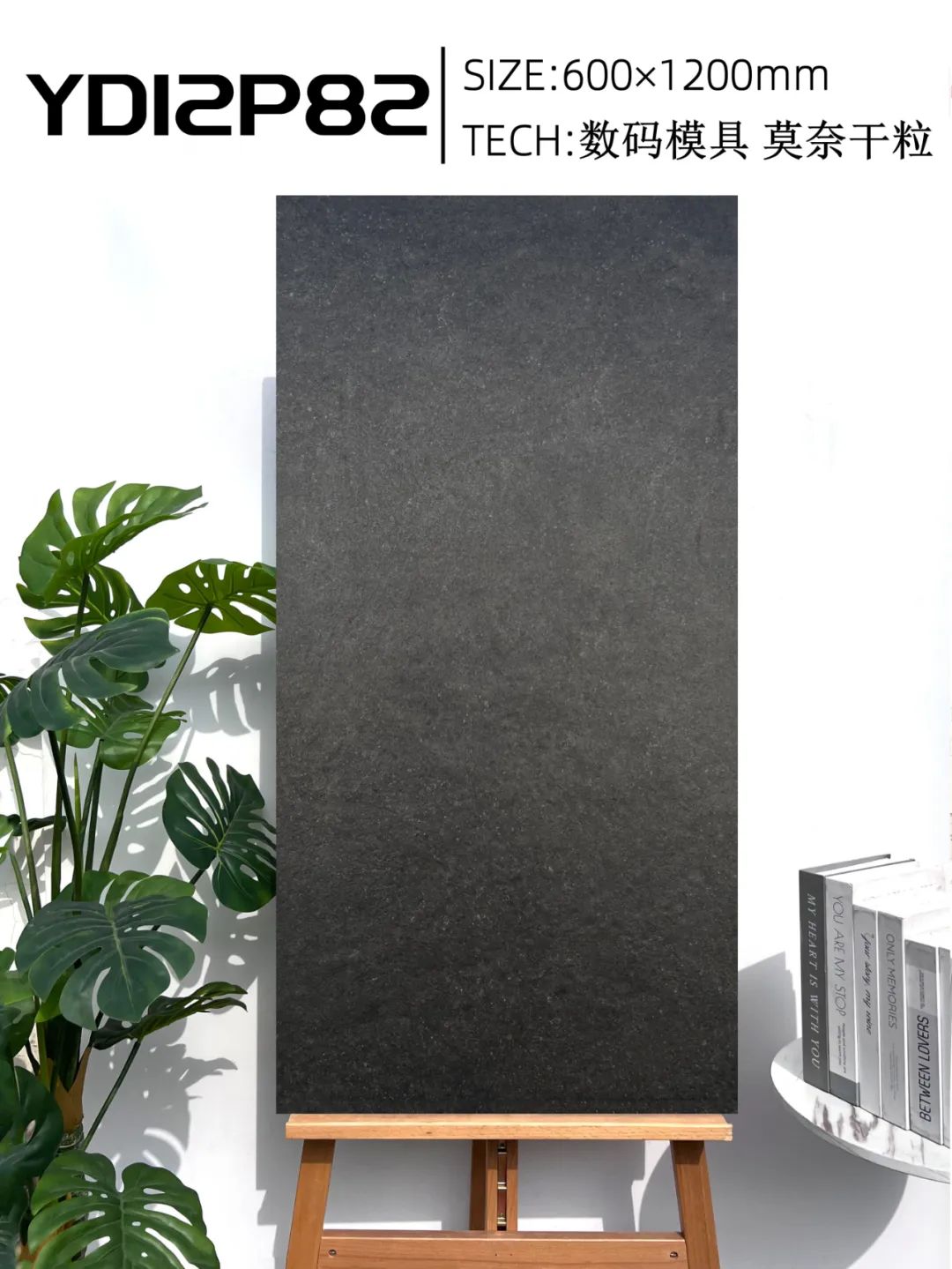 遠東信源,shknw,買瓷磚,大板瓷磚,Limestone,大陸磁磗批發,裝修材料批發,建築材料HK,Macao 建材,HONG KONG裝修工程,邊度買磗平,深圳淘寶買磗,淘寶自提點,瓷磚建材送貨香港,