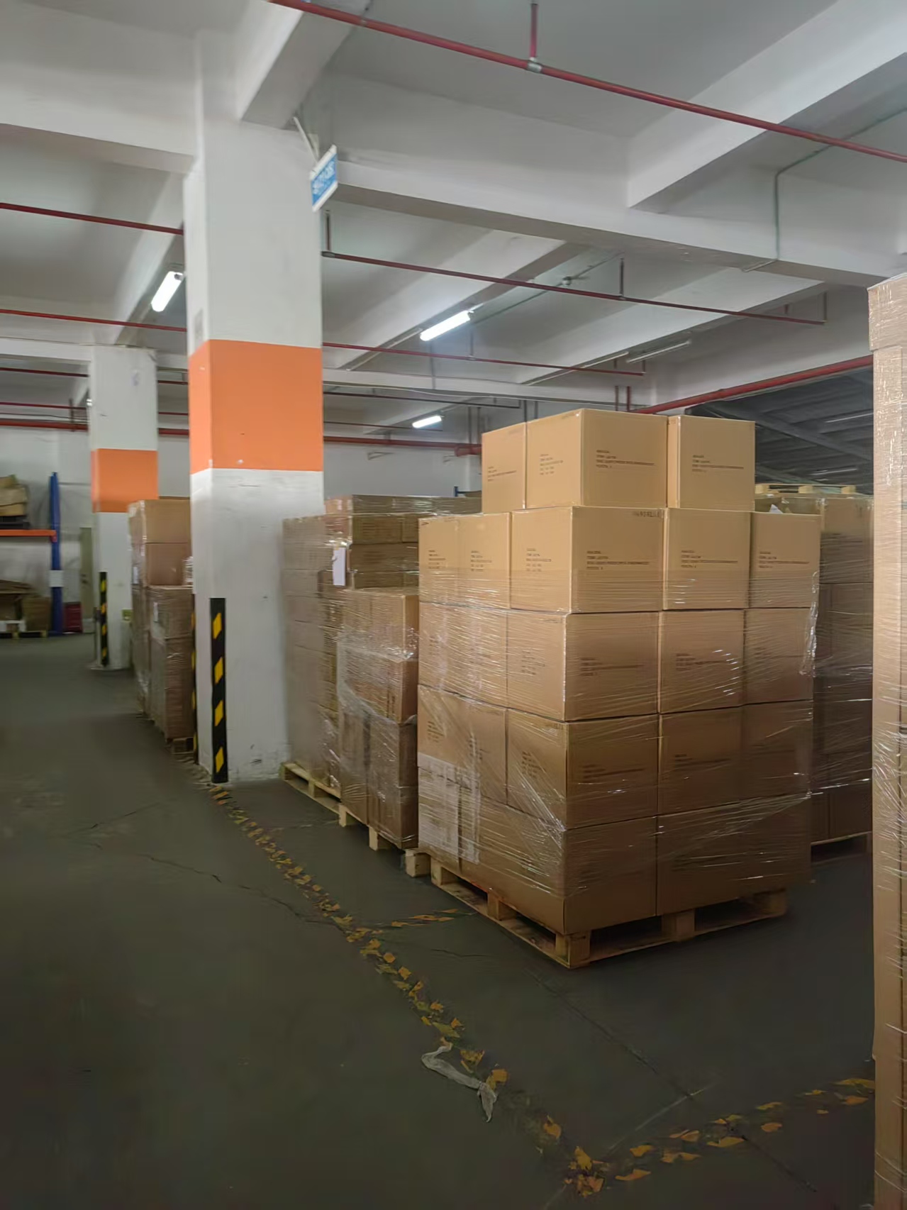粵港物流,中港跨境智慧物流中心,集合運輸,食品飲料集運,金銀倉SHKNW集合運輸中心,淘寶集運,網購集運,貨物運輸過港,跨境運輸,食品運輸,飲料運輸,運輸食品到香港,運輸飲料到香港,運輸普通貨物到香港,運輸電子貨物到香港,
