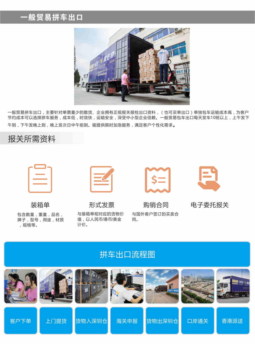 香港運輸貨物到大陸,大陸運輸貨物到香港,中港運輸,中港集運,淘寶集運,電器建材家私運輸,運東西,運野,金銀倉SHKNW,和宏物流運輸報關送貨,Collective transportation,Online shopping and transportation,Export transportation,
