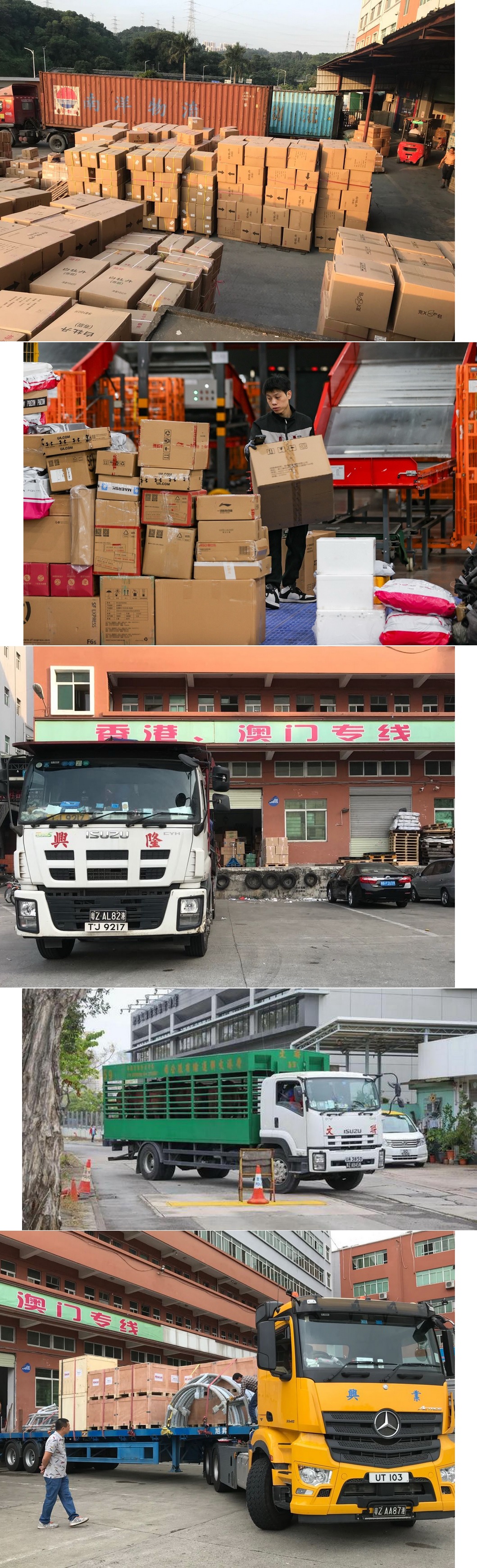 澳門專綫運輸,珠海到澳門專綫運輸,中國大陸到澳門運輸,澳門淘寶集運,澳門網購集運,澳門瓷磚家私集運,澳門集合運輸服務,澳門建材運輸專綫服務,SHKNW,發記物流,Macau Shiping,