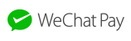 WeChatPay