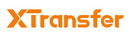 XTansfer收取貨款