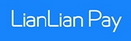 金銀倉SHKNW可以通過連連支付、LianLian Pay收取貨款