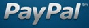 磁磚,家私,潔具,室內設計,買家私,Paypal logo,金銀倉可以使用Paypal俾錢