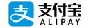 磁磚價格,磁磚種類,磁磚,家私,潔具,室內設計,買家私,支付寶logo,裝修,梳化,金銀倉可以使用支付寶俾錢