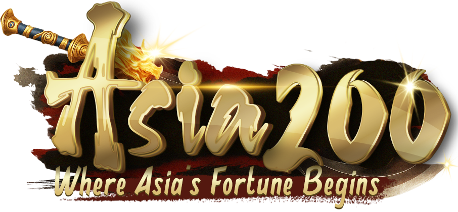 ASIA200 | Slot Demo Mahjong Ways & Gates of Olympus Banjir Petir X5000!